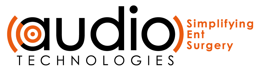 Audio Technologies